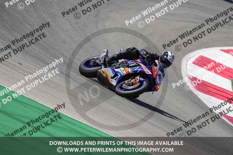 May 2023;motorbikes;no limits;peter wileman photography;portimao;portugal;trackday digital images